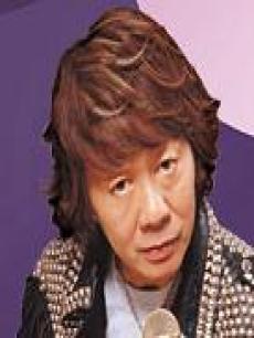 许冠英电影 - PPTV明星