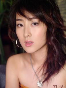  马苏档案 、图片 - PPTV明星