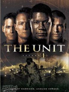 电视剧《秘密行动组第1季》 在线观看、剧情、