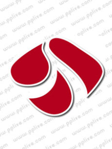 电视台《江苏电视台体育频道》 在线观看、剧