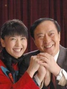 电视剧《求爷爷告奶奶》 在线观看、剧情、剧