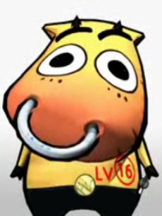 动漫《我叫MT第3季》 原作、声优等详细信息