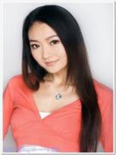 王鸥档案、图片 - PPTV明星