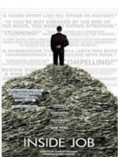 电影《监守自盗》 影评、评论 - PPTV电影