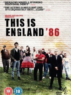 英伦86
