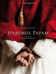 电影《教皇诞生》 海报、剧照 - PPTV电影