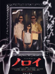  ϲ 䡷û 0!! ϲ 䡷