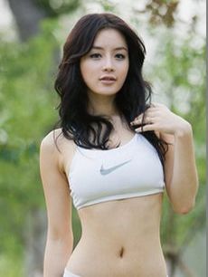 林智慧_花_林智慧电影