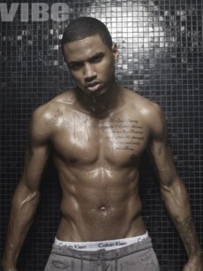  ϲ trey songzû 0!! ϲ trey 