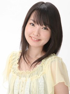 伊藤加奈惠档案、图片 - PPTV明星