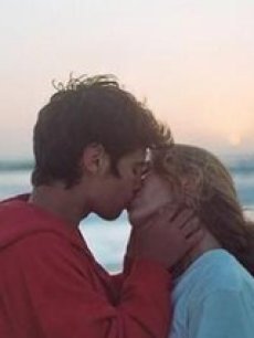 黄金比_夫妻收入黄金比(3)