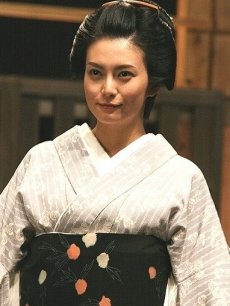 电影《真四谷怪谈》 剧情- PPTV电影