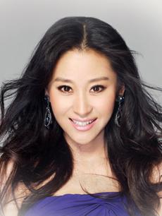 苗圃 档案、生平 - PPTV明星