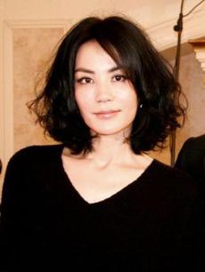 10515072816_230X306.jpg